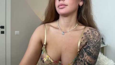 anna_six