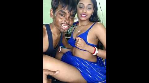 best_couple_11