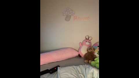 bunnyslit615