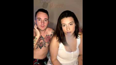bunnyslit615