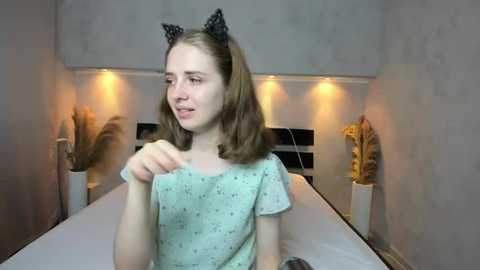 camilla_kelly @ stripchat on 20250905