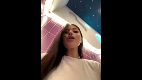 chloe__moon