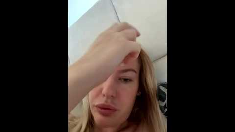 chloemillerrxx @ stripchat on 20250905