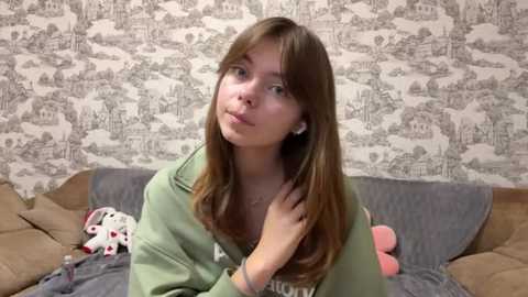 coralinaeastoy