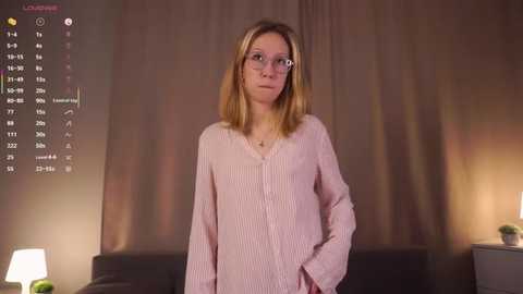 cristigoeppner @ stripchat on 20250905