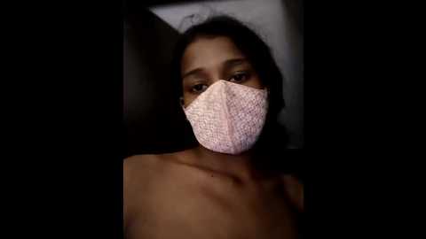 cute_preeti9