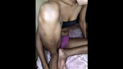 cute_preeti9