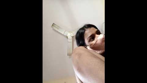 cute_preeti9