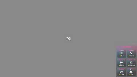 doubleseduct1on @ stripchat on 20250905