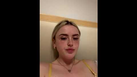 elliemaexoxo @ stripchat on 20250905