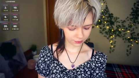 engelalman @ stripchat on 20250905