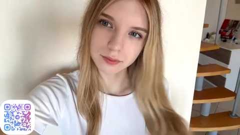 fruityxo
