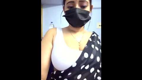 hot_honey77