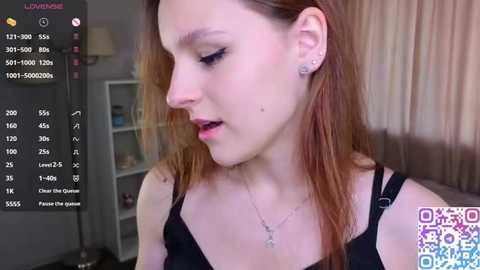 illaryun @ stripchat on 20250905