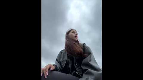 juice_bunny @ stripchat on 20250905