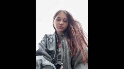 juice_bunny @ stripchat on 20250905