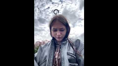 juice_bunny @ stripchat on 20250905