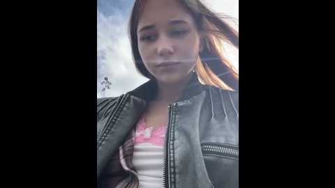 juice_bunny @ stripchat on 20250905