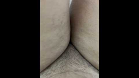 jully_jully @ stripchat on 20250905