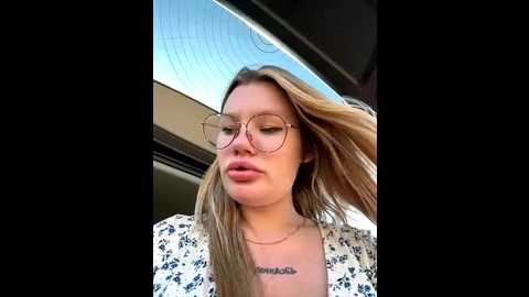 justmilaa