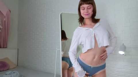 katie_ktk @ stripchat on 20250905