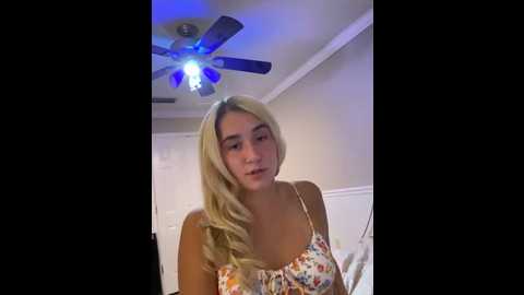 kaylayoung12