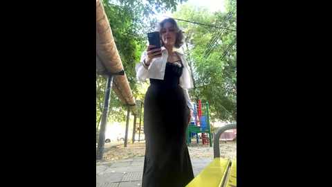 kellykeler @ stripchat on 20250905