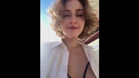 kellykeler @ stripchat on 20250905