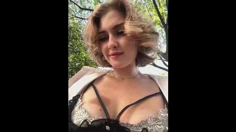 kellykeler @ stripchat on 20250905