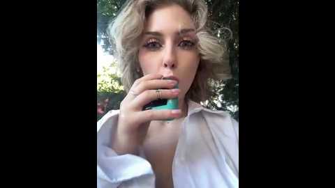 kellykeler @ stripchat on 20250905