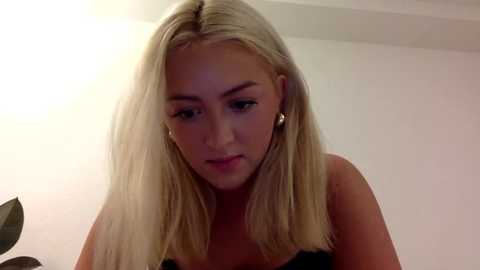 kitty_swetty @ stripchat on 20250905