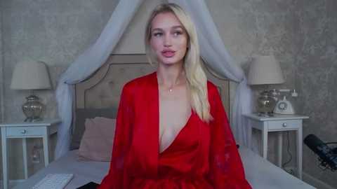 kristinadane