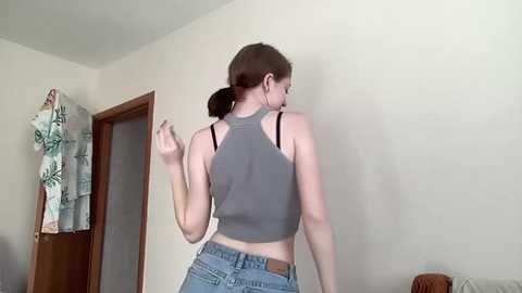 laurawhiskycole