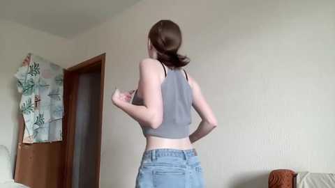 laurawhiskycole
