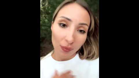 letsfunkarina