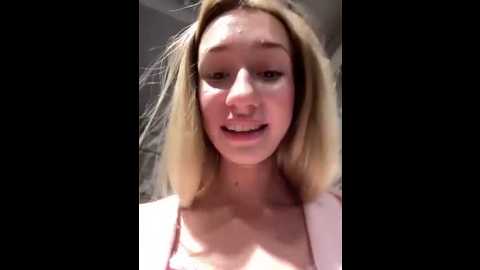 lia__love