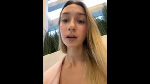 lia__love @ stripchat on 20250905
