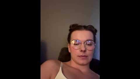 lisafreier @ stripchat on 20250905