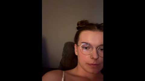 lisafreier @ stripchat on 20250905