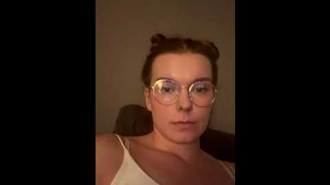 lisafreier @ stripchat on 20250905