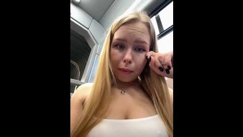 liza_risky