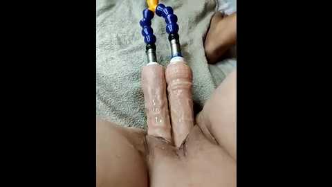 lola_hale @ stripchat on 20250905
