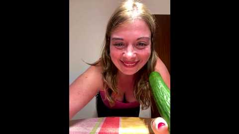 lombada