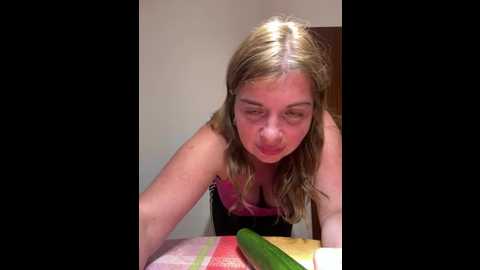 lombada