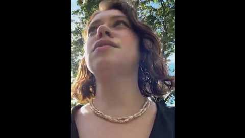 lucy_joy @ stripchat on 20250905