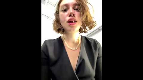 lucy_joy