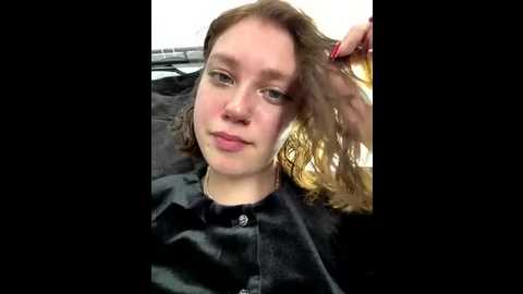 lucy_joy