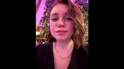 lucy_joy