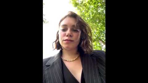 lucy_joy