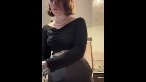 lucy_joy
